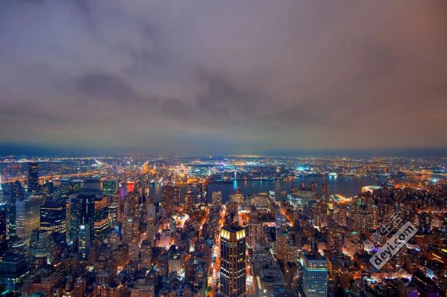 碉堡|美东+加拿大15天半自由行!附加你们最关心的购物退税攻略