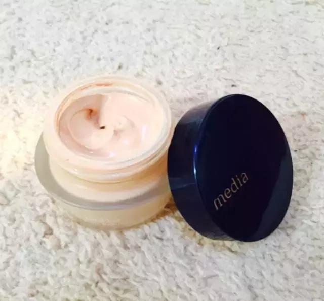 别只知道canmake,平价中它们NO.1!