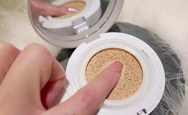 购买的20个彩妆好物推荐,2018值得买的彩妆新品都在这里