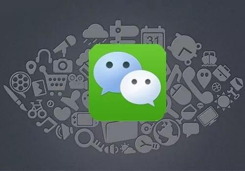 微信公众号推广最佳时机,关于微信公众号运营推广的问题