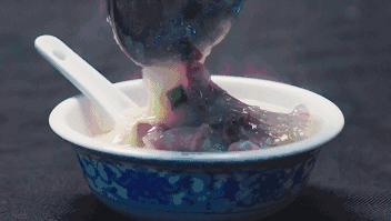 拔牙后肚子不舒服为什么,拔牙后肚子疼的厉害