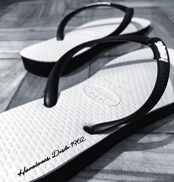 全宇宙最红的凉拖—维密天使数年*用御**只要100块！