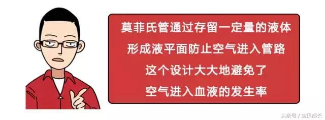 打点滴时空气进了血管多少有危险,打点滴时空气进了血管会死吗