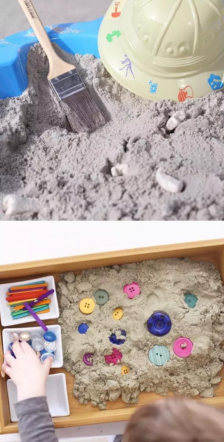 早教0-3岁玩什么玩具,怎样给0-1岁的宝宝选玩具