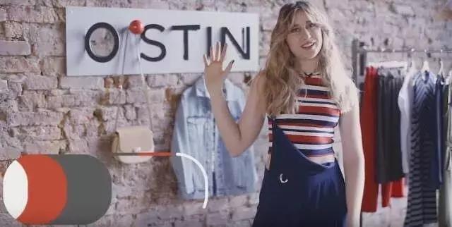 比较时髦的女装品牌,时髦女装牌子有哪些