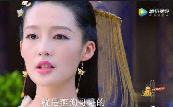 王俊凯牙齿是露出来的吗,王俊凯真的整牙了吗