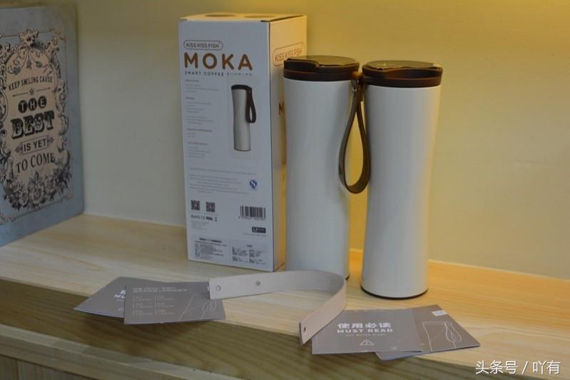 能玩游戏的喝水杯,可以玩电竞游戏的水杯