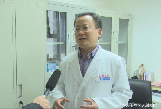 3岁白血病儿童急需“救命药”哪儿能买到?