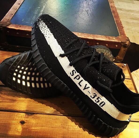 应采儿和鹿晗的综艺节目有哪些,应采儿香奈儿鞋子