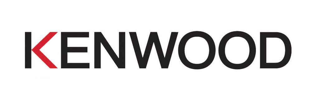 什么是对讲机我们该如何正确使用附申请无线电台执照说明