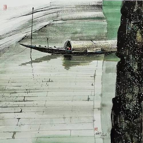 高人总结精辟的句子,高人总结