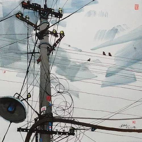 高人总结精辟的句子,高人总结