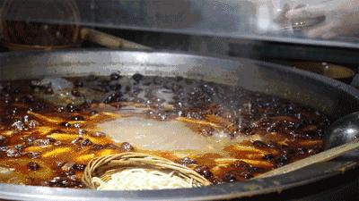 浦东人气最旺的菜市场,浦东最大菜市场排名