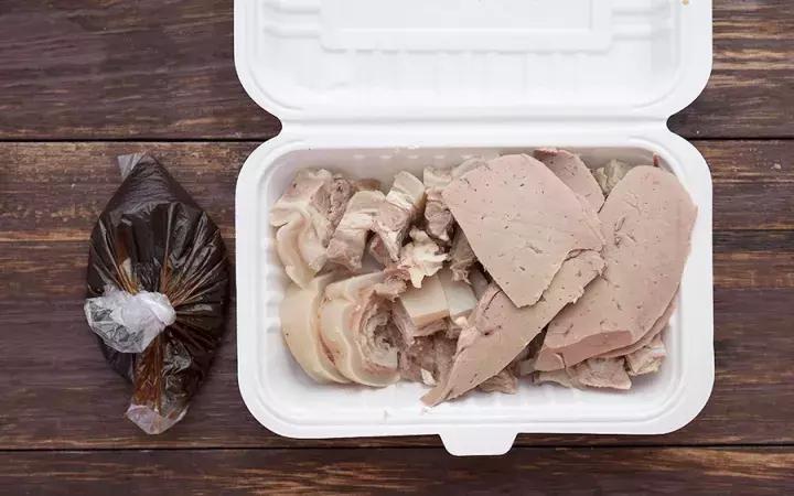 浦东人气最旺的菜市场,浦东最大菜市场排名