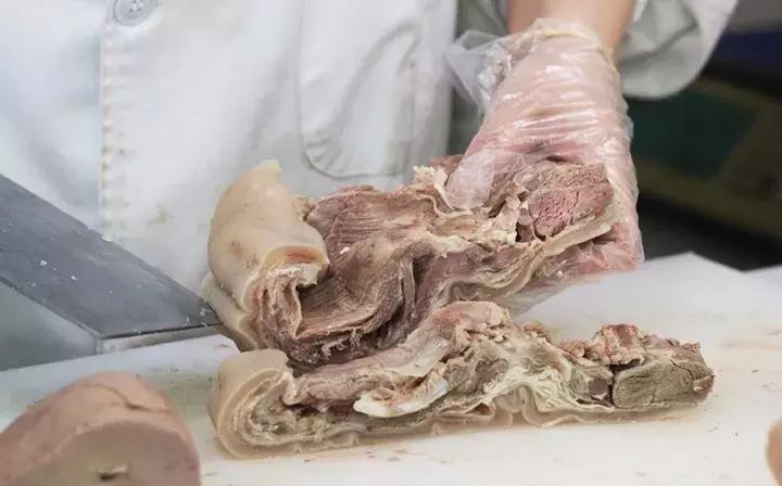 浦东人气最旺的菜市场,浦东最大菜市场排名