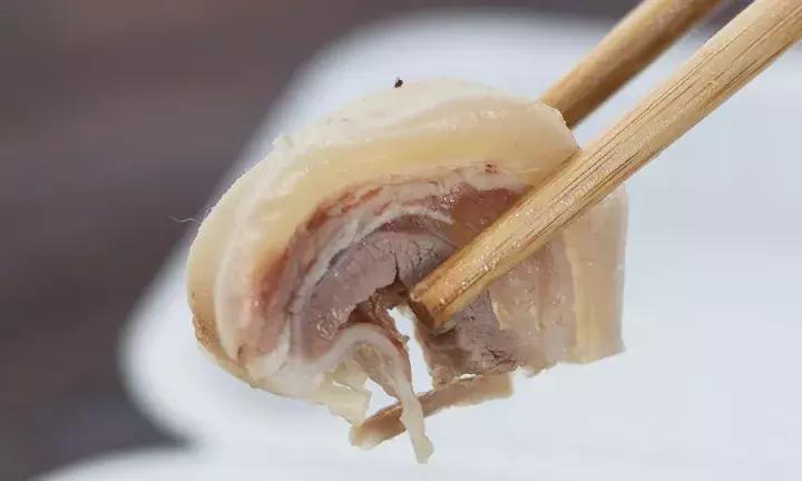 浦东人气最旺的菜市场,浦东最大菜市场排名