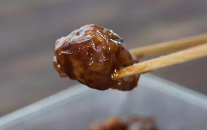 浦东人气最旺的菜市场,浦东最大菜市场排名