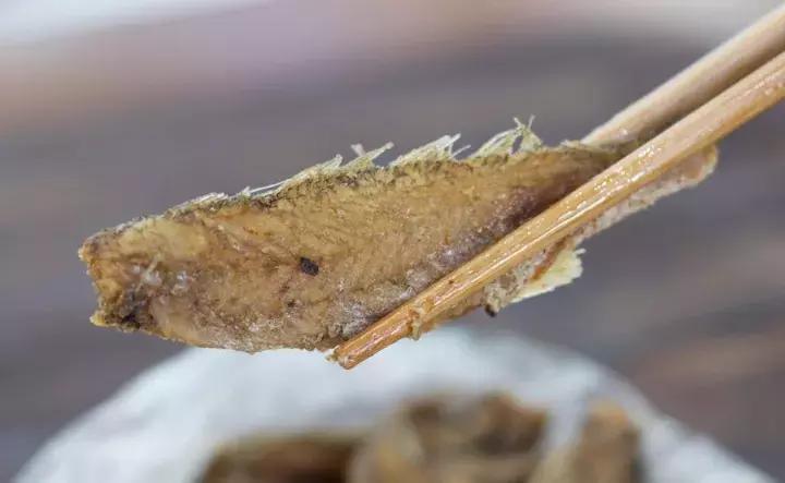 浦东人气最旺的菜市场,浦东最大菜市场排名