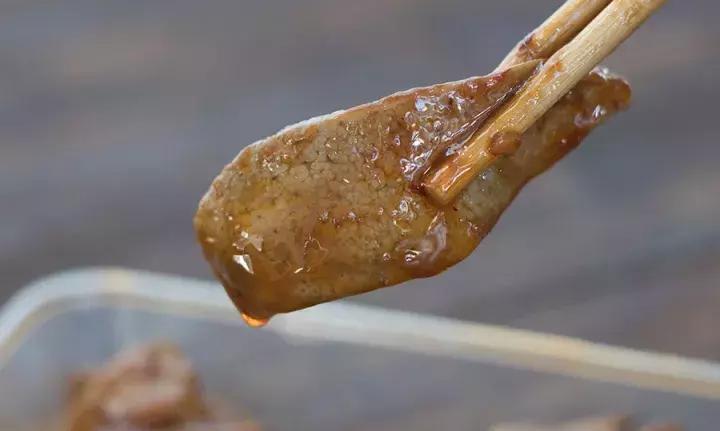 浦东人气最旺的菜市场,浦东最大菜市场排名