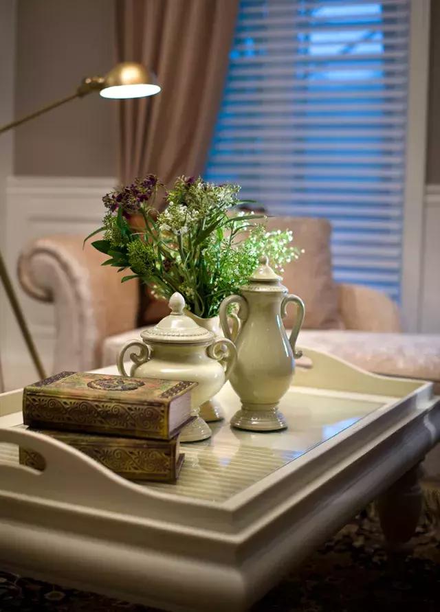 绿地悦峰公馆总高15层,南京浦口绿地悦峰公馆怎么样