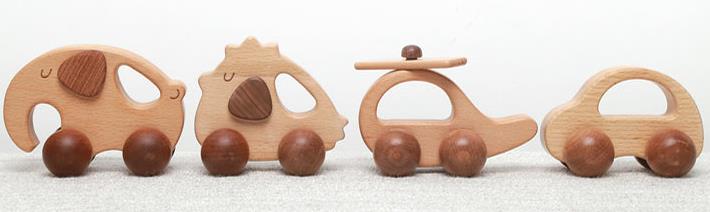 0到1岁宝宝玩具怎么选,2个月宝宝玩具必买清单