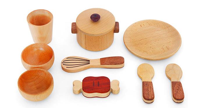 0到1岁宝宝玩具怎么选,2个月宝宝玩具必买清单