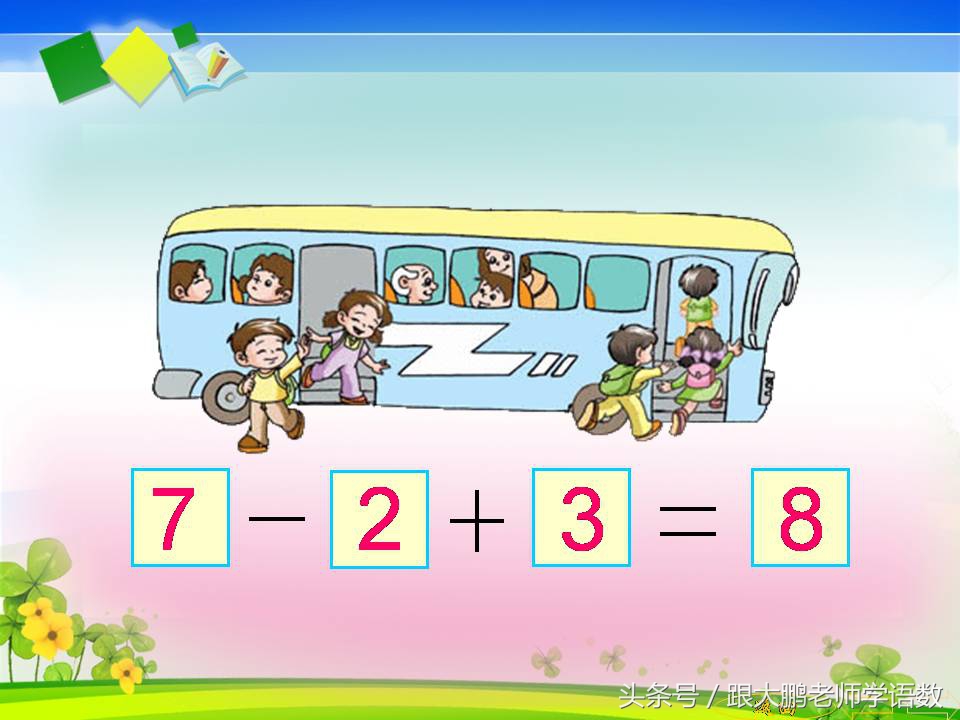 一年级上册数学计算题20以内100道,一年级数学11-20第六单元知识梳理
