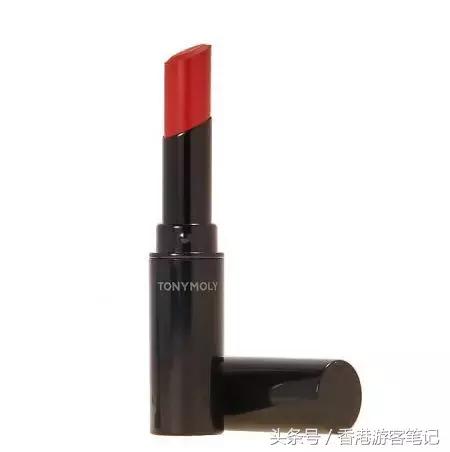 50岁最好用的口红,50块钱好用的口红牌子