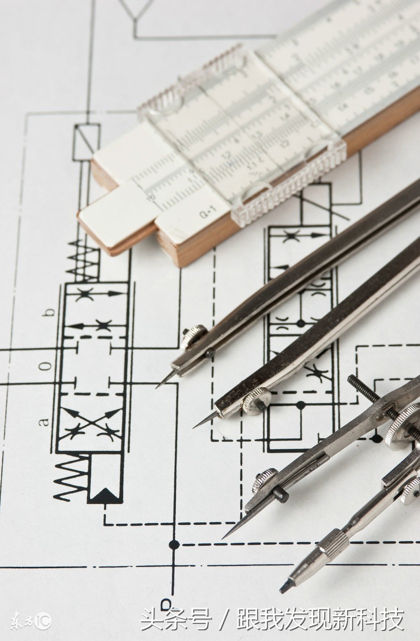 桥梁下部结构施工方案,桥梁拆除施工方案及措施