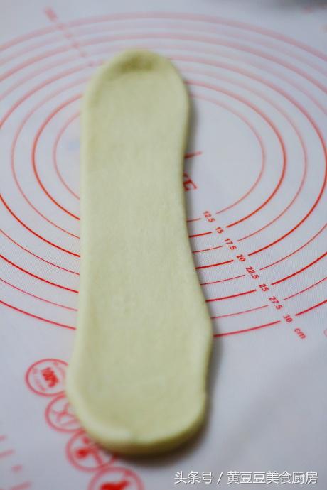 做蛋糕剩的奶油怎么吃,做蛋糕剩下的奶油怎样处理吃啊