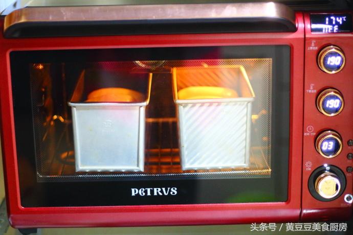 做蛋糕剩的奶油怎么吃,做蛋糕剩下的奶油怎样处理吃啊