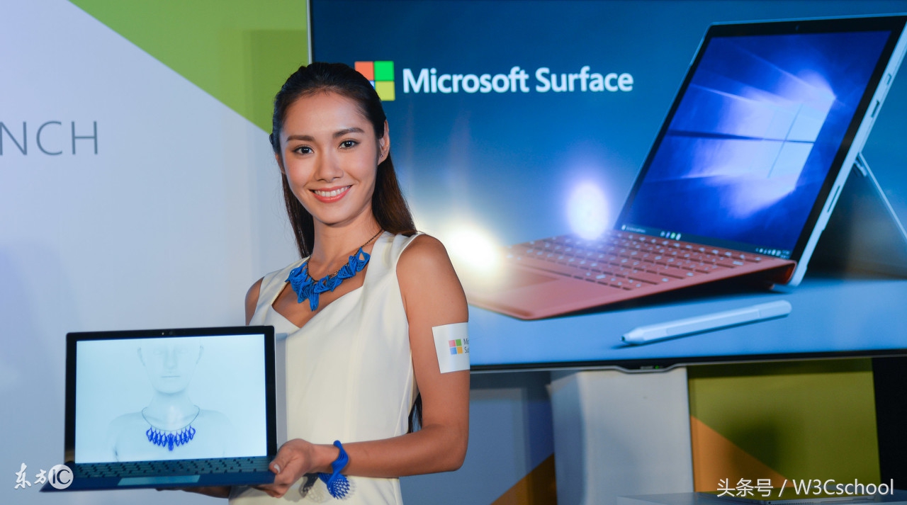 windows7处理器不可用内存不可用,windows7能不能安装惠普打印机