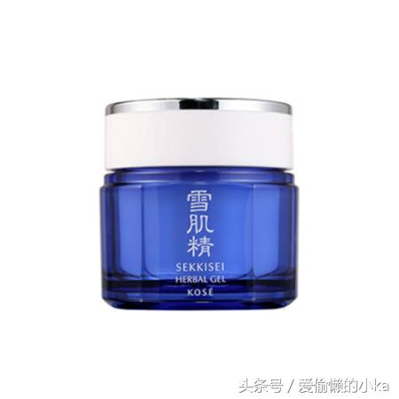 那些年我曾经踩过的护肤坑,在护肤上少走弯路不踩坑护肤