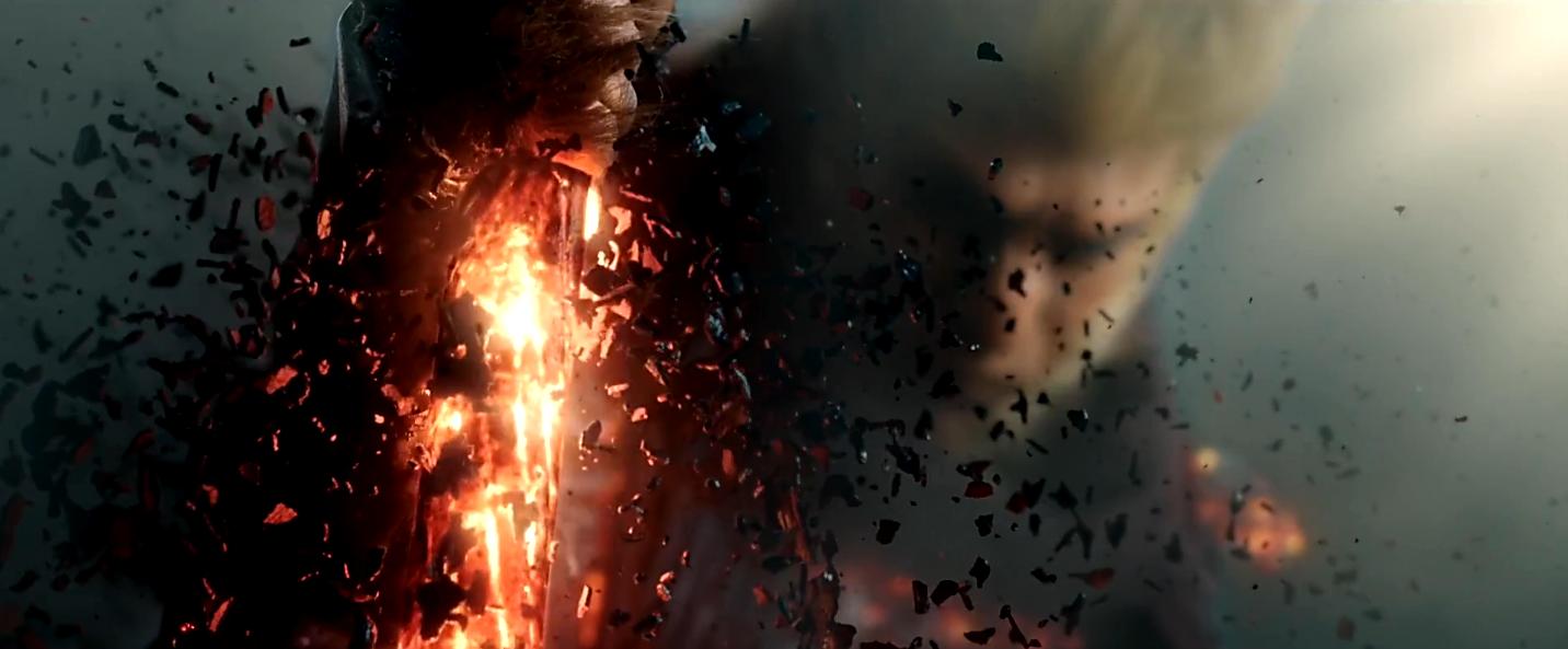 悟空传首日票房排名,悟空传票房破亿了吗