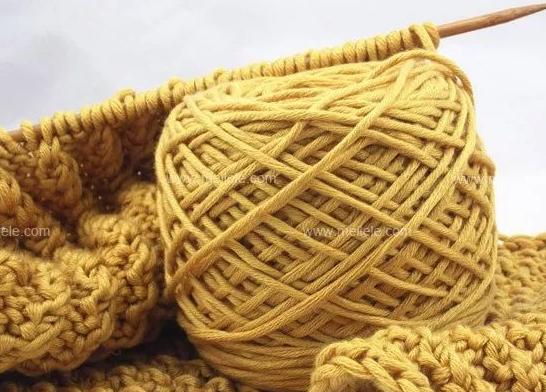 天冷了！我要不要在成都地铁上织件毛衣？