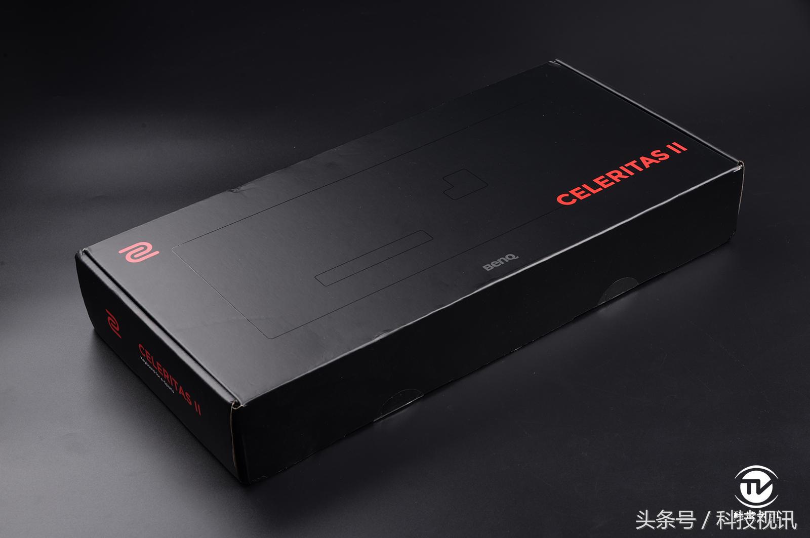 鏄庡熀閿洏鎺掕,鏄庡熀缁忓吀閿洏