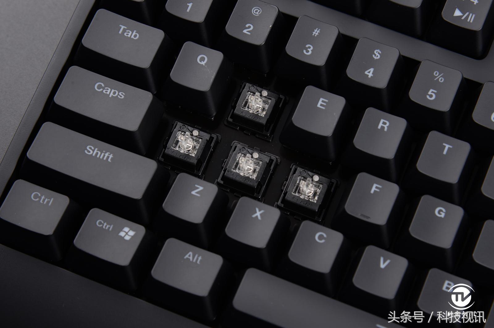 鏄庡熀閿洏鎺掕,鏄庡熀缁忓吀閿洏