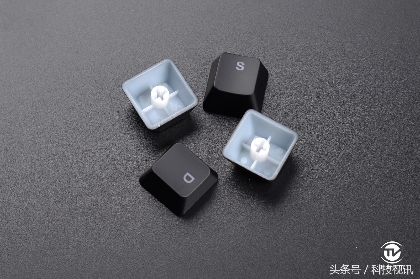 鏄庡熀閿洏鎺掕,鏄庡熀缁忓吀閿洏