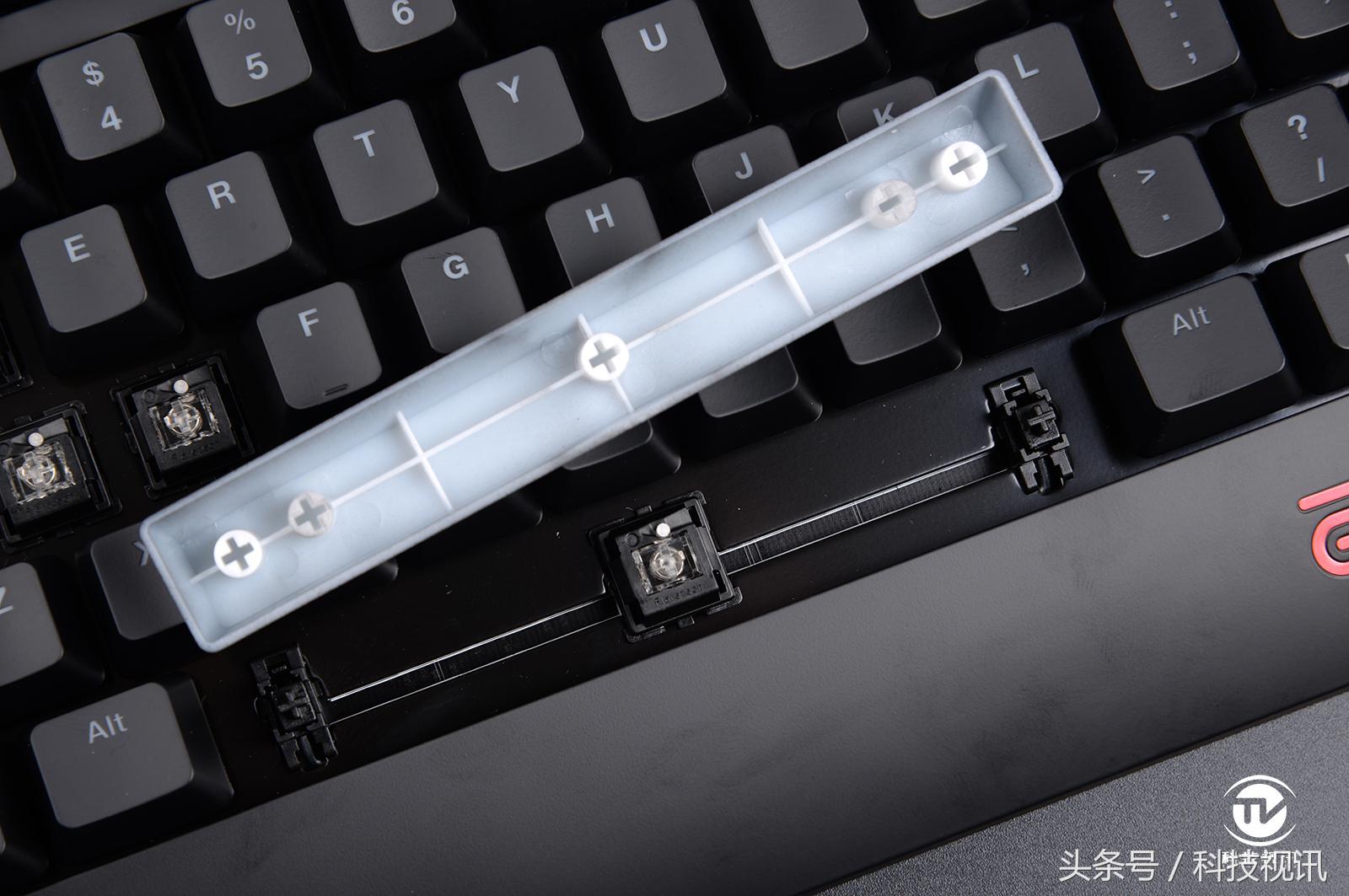 鏄庡熀閿洏鎺掕,鏄庡熀缁忓吀閿洏