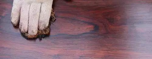 红木家具冬天开窗时间长了怎么办,冬天红木家具开裂怎么处理