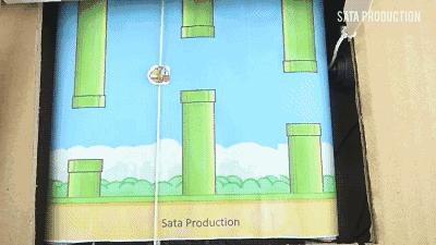 不会编程做手机游戏,不会编程也能开发游戏