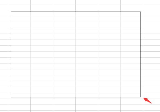 excel如何批量添加视频,excel快速插入流程图