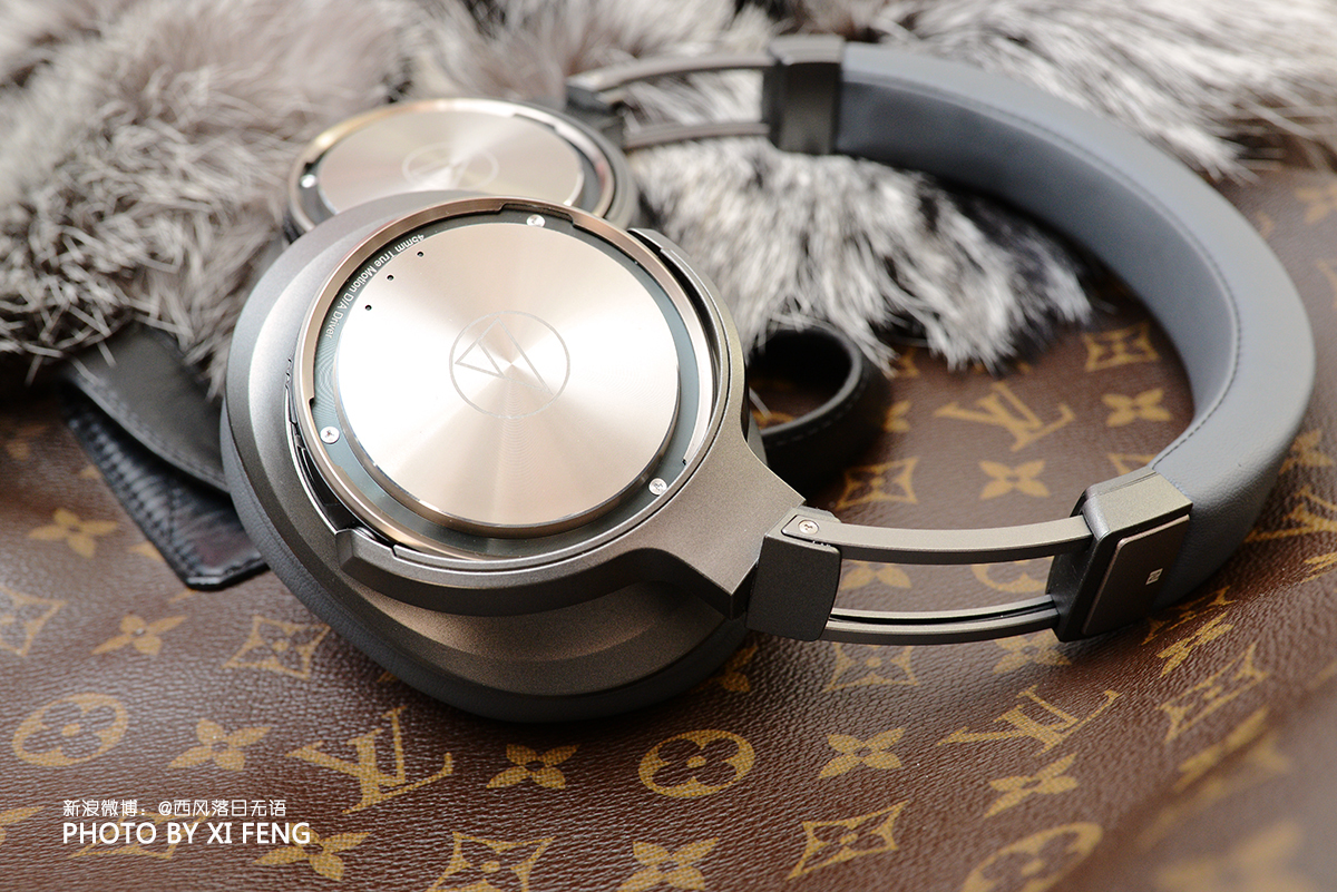 閾佷笁瑙抋th-dsr9bt,閾佷笁瑙抎sr7bt鍜宒sr9bt姣旇緝