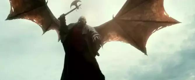 真敢拍！虐同事杀老板的大*片爽**