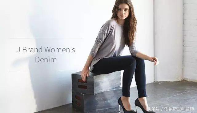 刘雯杨幂同款衣服,杨幂刘雯时尚