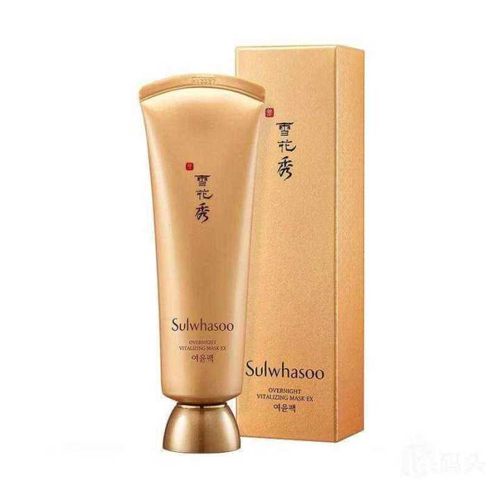 真实测评最好用的补水面膜排名,可复美保湿修护涂抹面膜