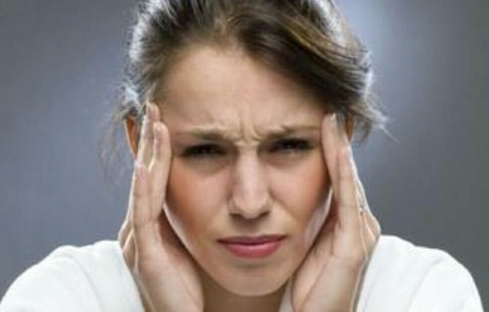 高血压情绪激动后怎么缓解,高血压情绪激动病人怎么安慰