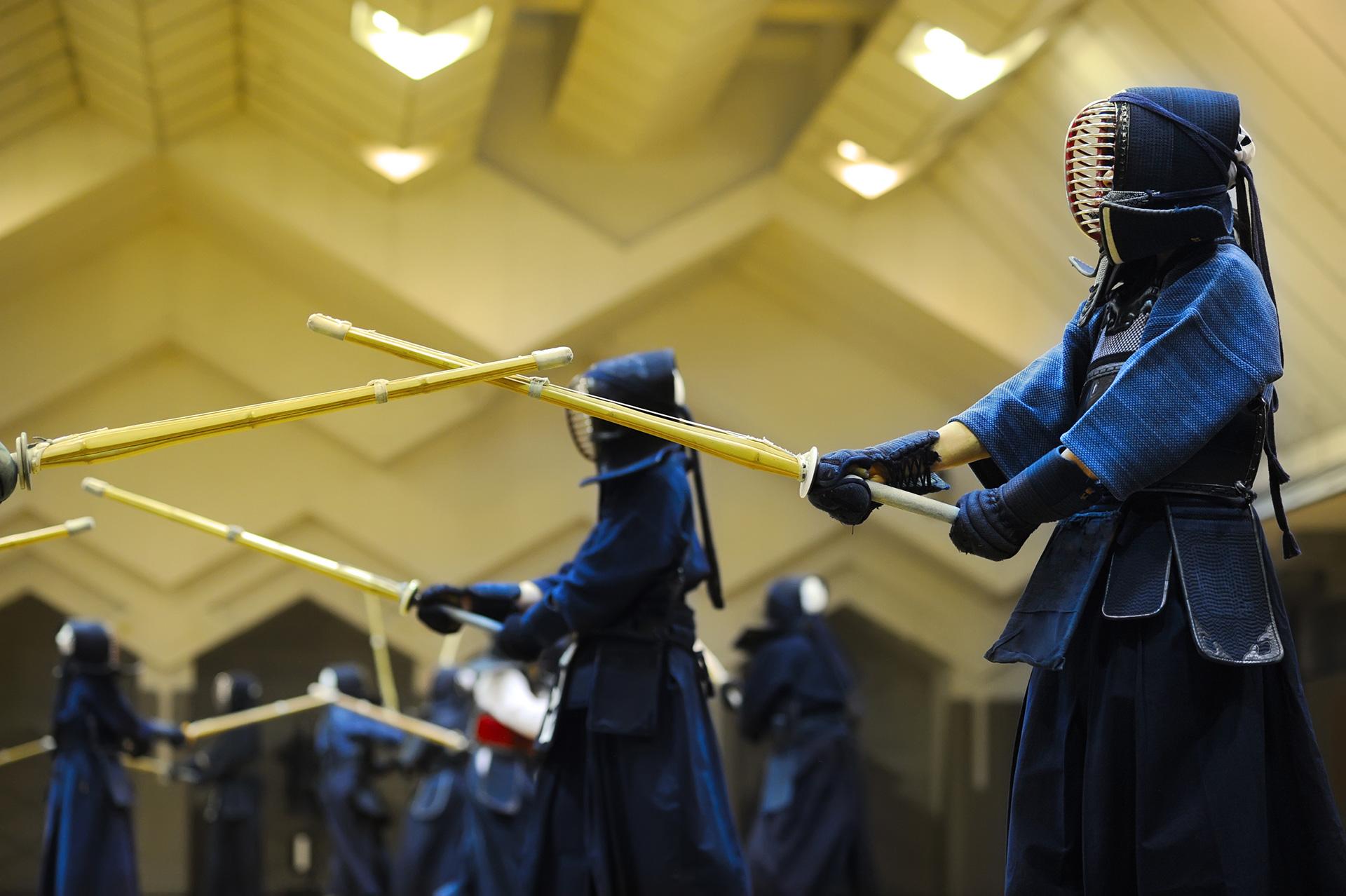 武侠小说里的剑道门派,剑道武侠小说经典语句