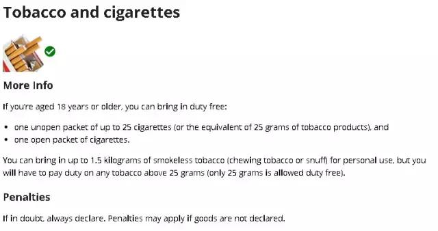 留学生入境澳洲被拒签,澳洲留学生入境被遣返