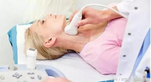 中年人半边身体麻木怎么回事,人到中年眼花